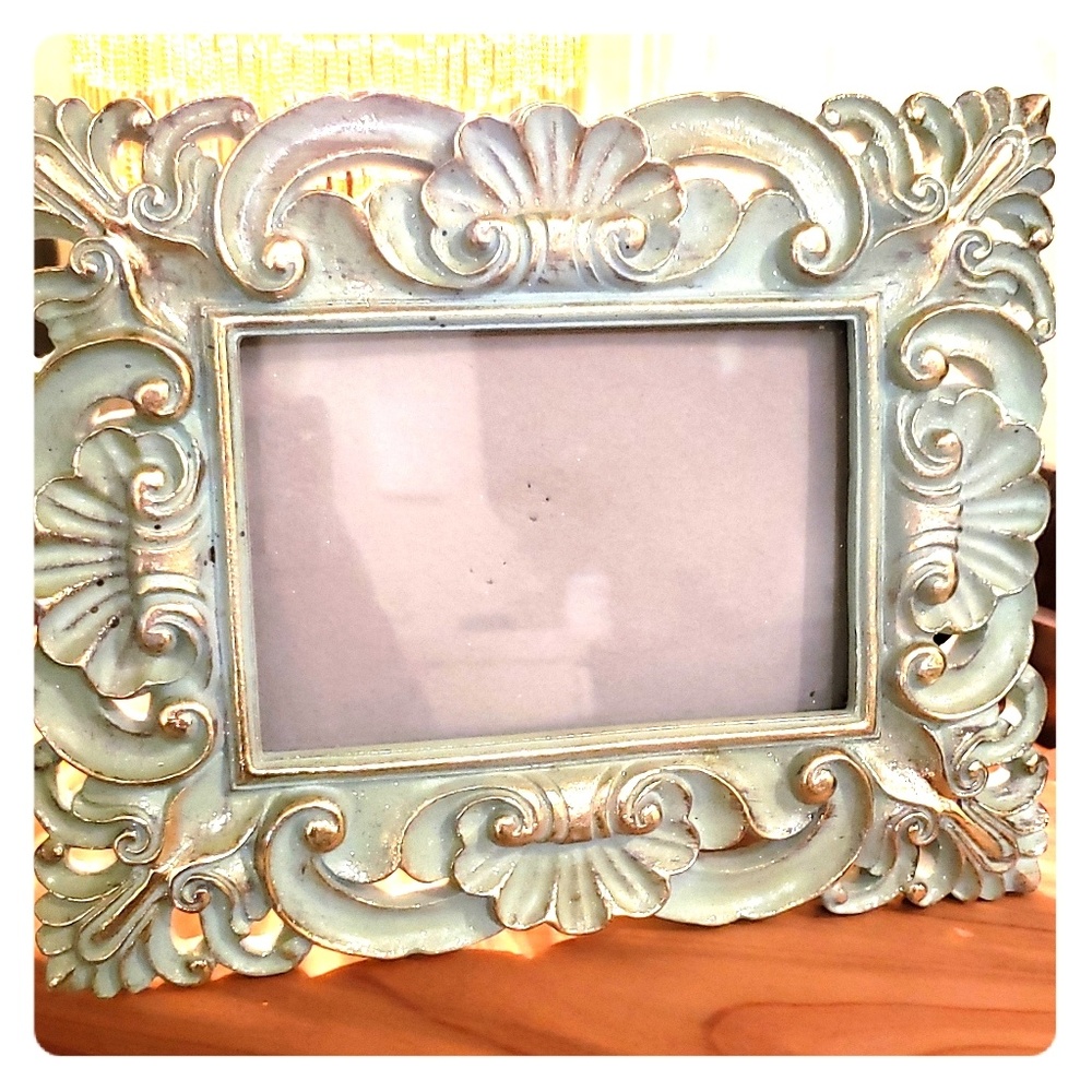 Picture frame